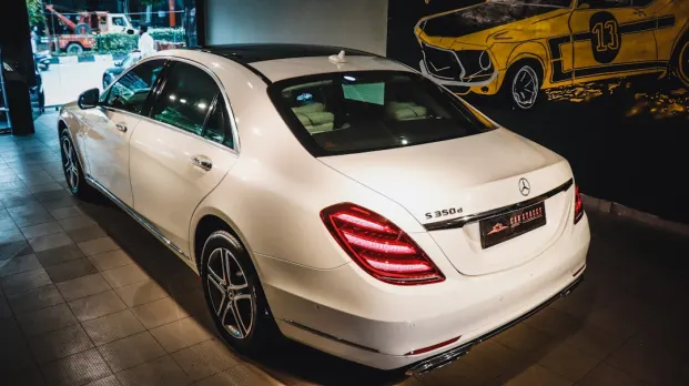 BidBingo Kazino Android/iOS Lietotne